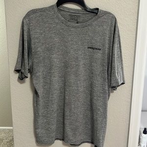 Patagonia T-Shirt